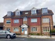 1 Bedroom Flat For Sale In Croydon, Surrey