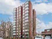 1 Bedroom Flat For Sale In Croydon, Surrey