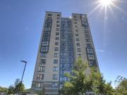 1 Bedroom Flat For Sale In Cruddas Park