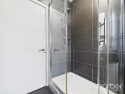 1 bedroom flat for sale in Cumbernauld Road, Stepps,...