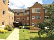 1 Bedroom Flat For Sale In Dacre Street