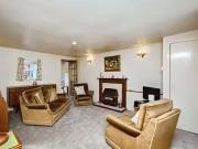1 Bedroom Flat For Sale In Dalginross, Comrie, Crieff, PH6