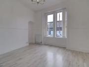 1 Bedroom Flat For Sale In Dalvait Road, Balloch, G83