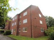 1 Bedroom Flat For Sale In Darlington, Durham