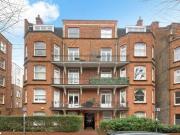1 Bedroom Flat For Sale In Dartmouth Park