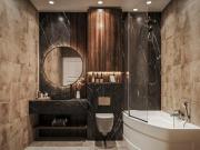 1 Bedroom Flat For Sale In Deansgate