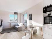 1 Bedroom Flat For Sale In Deansgate