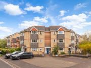 1 bedroom flat for sale in Demesne Furze Oxford OX3