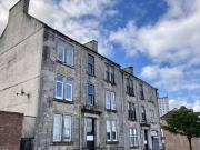 1 bedroom flat for sale in Dempster Street Greenock...