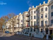 1 bedroom flat for sale in Denmark Terrace, Brighton,...