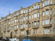 1 Bedroom Flat For Sale In Dennistoun
