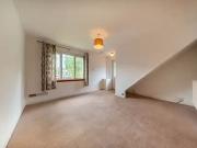 1 Bedroom Flat For Sale In Double Hedges Park,...