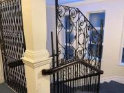 1 Bedroom Flat For Sale In Dover