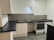 1 Bedroom Flat For Sale In Droitwich