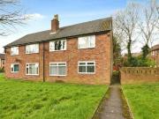 1 Bedroom Flat For Sale In Dukinfield, Greater Manchester