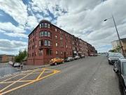 1 Bedroom Flat For Sale In Dumbarton Road, Clydebank, G81