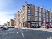 1 Bedroom Flat For Sale In Dundee