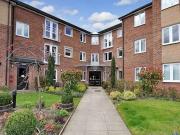 1 Bedroom Flat For Sale In Durham