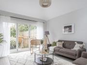 1 Bedroom Flat For Sale In Ealing