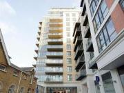 1 Bedroom Flat For Sale In Ealing Broadway, London
