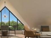 1 Bedroom Flat For Sale In Ealing, London