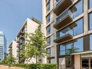 1 Bedroom Flat For Sale In Earls Court, London 1 Bedroom Flat For Sale In Earls Court, London