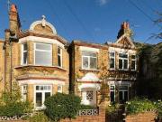1 Bedroom Flat For Sale In East Sheen