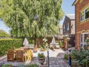 1 Bedroom Flat For Sale In Eastbourne