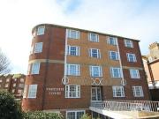 1 Bedroom Flat For Sale In Eastbourne