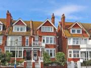 1 Bedroom Flat For Sale In Eastbourne, East Sussex