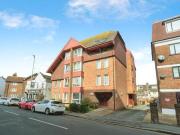 1 Bedroom Flat For Sale In Eastbourne, East Sussex