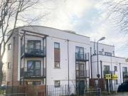 1 Bedroom Flat For Sale In Edgware, Middlesex