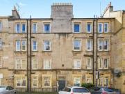 1 Bedroom Flat For Sale In Edinburgh