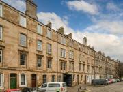 1 Bedroom Flat For Sale In Edinburgh