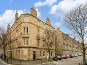 1 Bedroom Flat For Sale In Edinburgh