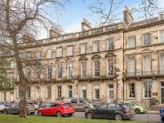1 Bedroom Flat For Sale In Edinburgh