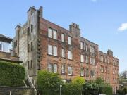 1 Bedroom Flat For Sale In Edinburgh