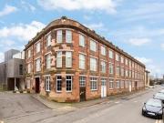 1 Bedroom Flat For Sale In Edinburgh