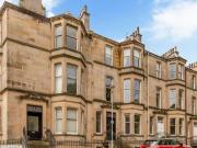 1 Bedroom Flat For Sale In Edinburgh