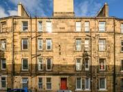 1 Bedroom Flat For Sale In Edinburgh
