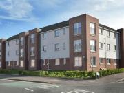 1 Bedroom Flat For Sale In Edinburgh