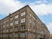 1 Bedroom Flat For Sale In Edinburgh
