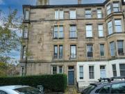1 Bedroom Flat For Sale In Edinburgh