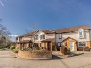 1 Bedroom Flat For Sale In Edinburgh