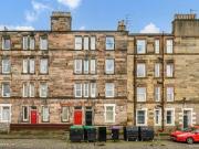 1 Bedroom Flat For Sale In Edinburgh