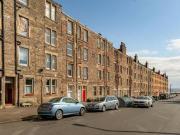 1 Bedroom Flat For Sale In Edinburgh