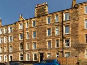 1 Bedroom Flat For Sale In Edinburgh