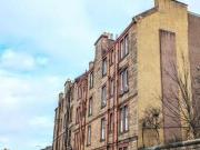 1 Bedroom Flat For Sale In Edinburgh