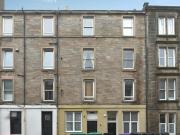 1 Bedroom Flat For Sale In Edinburgh