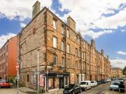 1 Bedroom Flat For Sale In Edinburgh